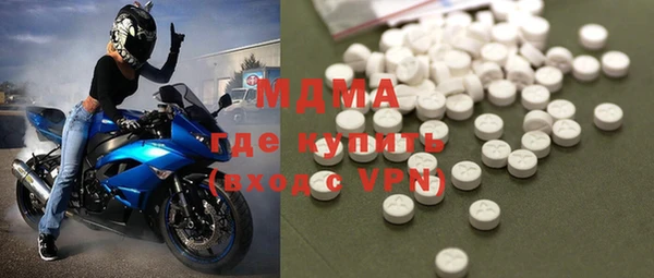 кристаллы Верхнеуральск