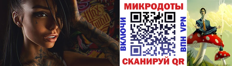 мега онион  Краснокамск  это состав  Галлюциногенные грибы Psilocybe 